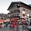 La Tambra - Residence - Central with Restaurant