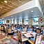 Holiday Inn Resort The Squire at Grand Canyon by IHG