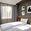 ibis Paderborn City