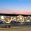 Super 8 by Wyndham Farmington