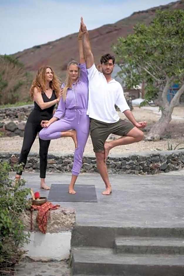 Sophia Boutique Hotel