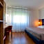 Colleverde Park Hotel