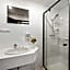 The MAC Boutique Hotel