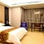 Lemon Tree International Apartment