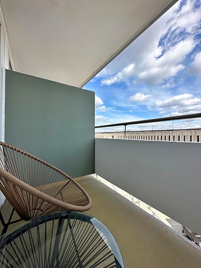 Aspire Palais Recklinghausen, Trademark Collection by Wyndham