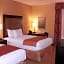 La Quinta Inn & Suites by Wyndham Union City