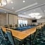 TownePlace Suites by Marriott Potomac Mills Woodbridge