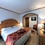 Hotel Primiero