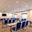 Home2 Suites by Hilton Jonesboro