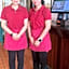 Surin Bay Inn (East Sun Properties Co., Ltd.)