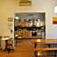 Balarm Hostel