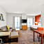 Sonesta ES Suites Goodyear