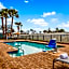Best Western Plus St. Augustine I-95