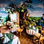 Holzschuhs Schwarzwaldhotel