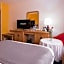 Mercure Alger Aeroport