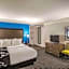 La Quinta Inn & Suites by Wyndham Phoenix Chandler