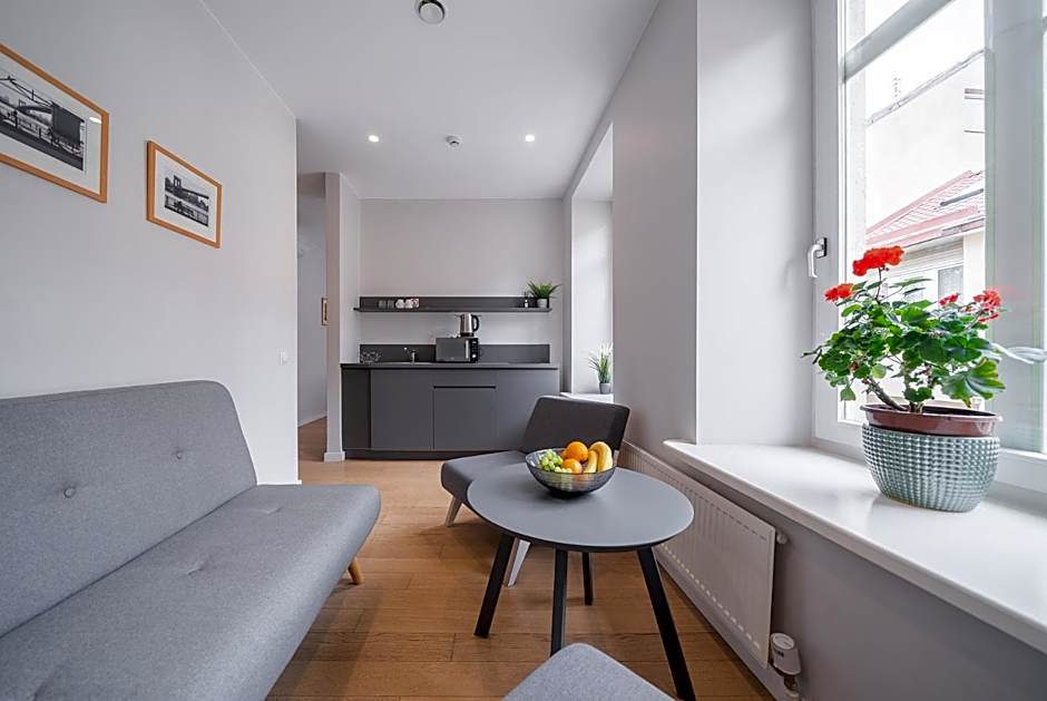 Lollo Luxury Residence - Lollo Stay