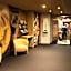 Ibis Arles