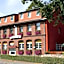 Hotel Park Eckersbach