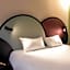 ibis Styles Paris Saint Denis Pleyel