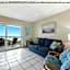 Beacher's Lodge