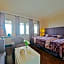 Hotel Villa Astra