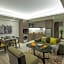 Citadines Prai Penang