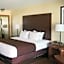 Best Western George West Executive Inn