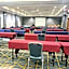 Holiday Inn Phoenix Airport By IHG