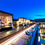 Padma Sari Hotel