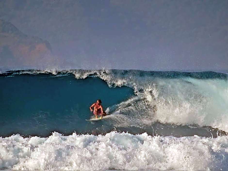 Havana Hideaway