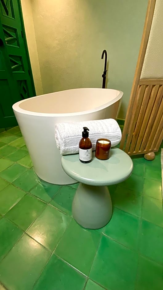 William Hotel Boutique De Diseño