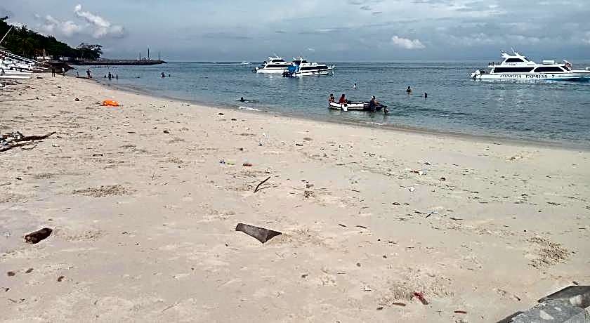 D transit RedPartner