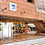 Toyoko Inn Himeji-Eki Shinkansen Minami-Guchi