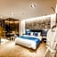 Chuncheon Hotel Bentley