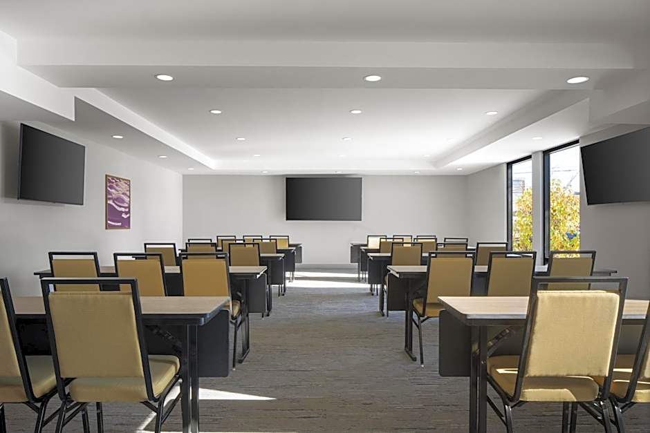 Hampton Inn By Hilton York