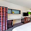Home2 Suites by Hilton Abilene, TX