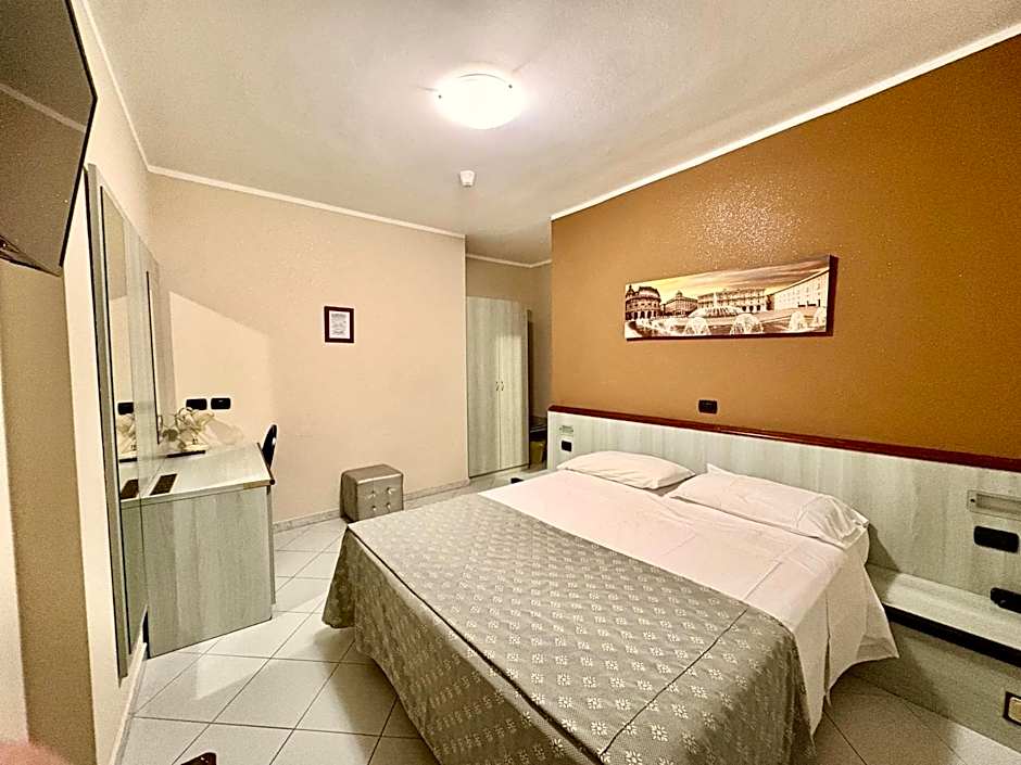 Albergo Posta