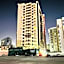 Al Manzil Hotel