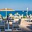 Meliá Calviá Beach