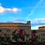 Cosmopolitan Palermo