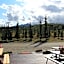 White Moose Lodge