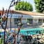Hotel Cantosorgue