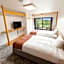 KAMENOI HOTEL Okunikko