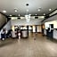 Ramada by Wyndham Tuscaloosa