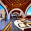 B&W Sahara Sky Hotel