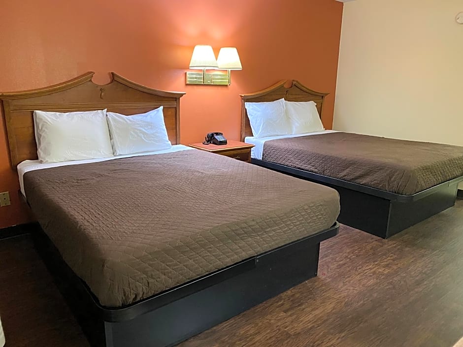 Stay Express Inn Hammond