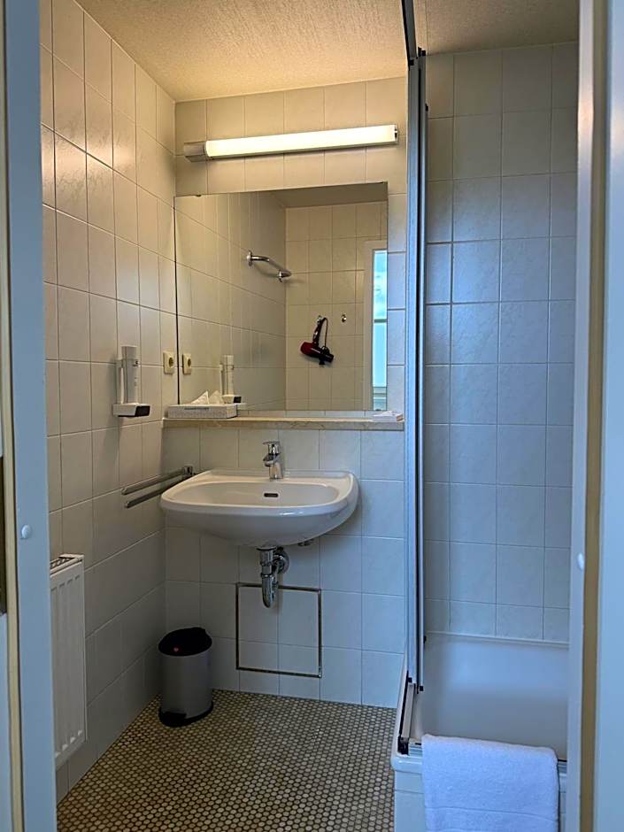 Hotel Hasen Kaufbeuren Allgäu