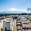 Fuji Gran Villa - TOKI -
