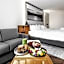 Mercure Klaipeda City